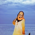 Semarak Kasih Andaman