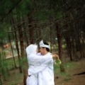 Erwin Aszuwanni Abas