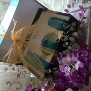 Sweet Lovelygoodies Collection