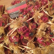 Sweet Lovelygoodies Collection