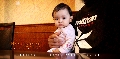 Nazri Ahmad The Images