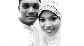 Nazri Ahmad The Images