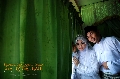 Nazri Ahmad The Images