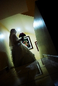 Nazri Ahmad The Images
