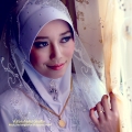 Jurugambar Perkahwinan