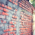 Jurugambar Perkahwinan