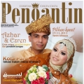 Seni Photography (seniphoto.com)