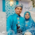 Seni Photography (seniphoto.com)