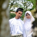 Seni Photography (seniphoto.com)