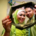Seni Photography (seniphoto.com)