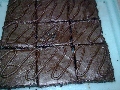 Caketemptation