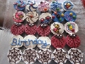 Caketemptation