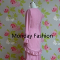 Monday Fashion (tailoring/tukang Jahit)
