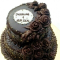 Aziemart Home Cake