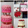 Aziemart Home Cake