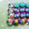 Aneka Apam:apam 3d,apam Spiderman,apam Angrybird Dll..