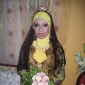 Butik Pengantin Sri Cahaya Rembau Ns