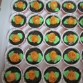 Azeemas Dreamcakes