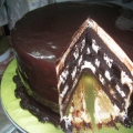 Azeemas Dreamcakes