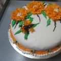 Azeemas Dreamcakes