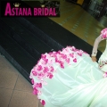 Astana Bridal