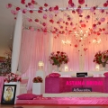 Astana Bridal