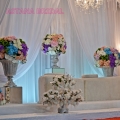 Astana Bridal