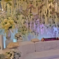 Astana Bridal