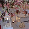 Astana Bridal