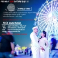Pancaranmedia Photographer (www.pancaranmedia.com)