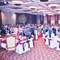 Pancaranmedia Photographer (www.pancaranmedia.com)