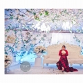 Pancaranmedia Photographer (www.pancaranmedia.com)