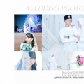 Pancaranmedia Photographer (www.pancaranmedia.com)