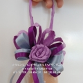 Bunga Telur Dan Hantaran  Budget Anda