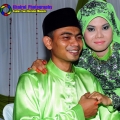 Khairol Wedding Photography