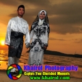 Khairol Wedding Photography
