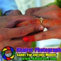 Khairol Wedding Photography