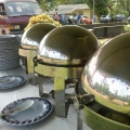 Zainon Alwi Catering
