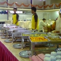 Zainon Alwi Catering