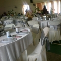 Zainon Alwi Catering