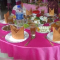 Zainon Alwi Catering