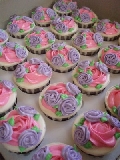 Bake Me Cupcake