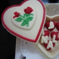 Trilicious Homemade Chocolate