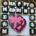 Cocorich Chocolate