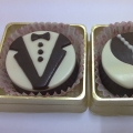 Cocorich Chocolate