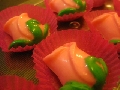 Brownpebbles Homemade Chocolate
