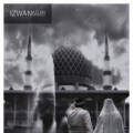 Izwan Photopreneur