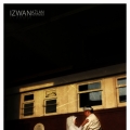 Izwan Photopreneur