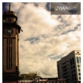 Izwan Photopreneur