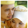 Izwan Photopreneur